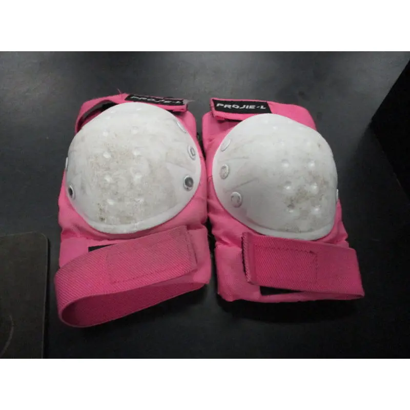 Used Projie - L Size Medium Knee Pad