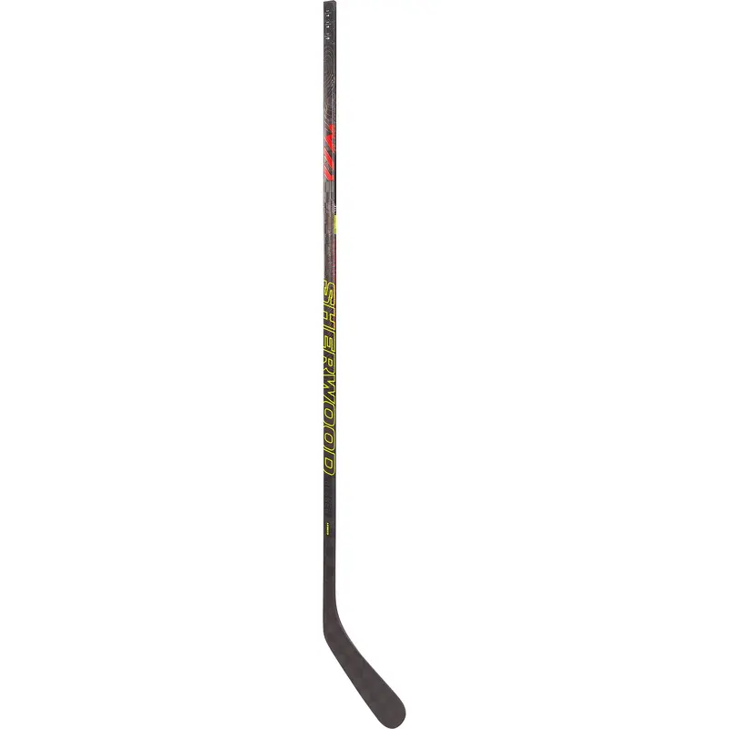2023 Sherwood Rekker Legend Pro Hockey Stick - Intermediate