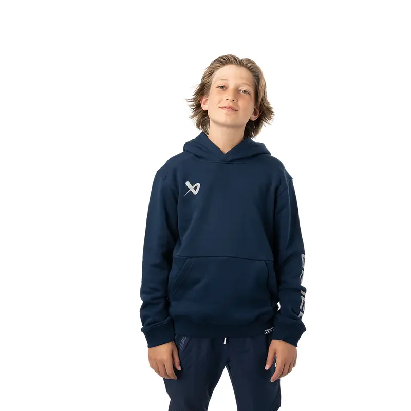 2024 Bauer Core Ultimate Hoodie - Youth