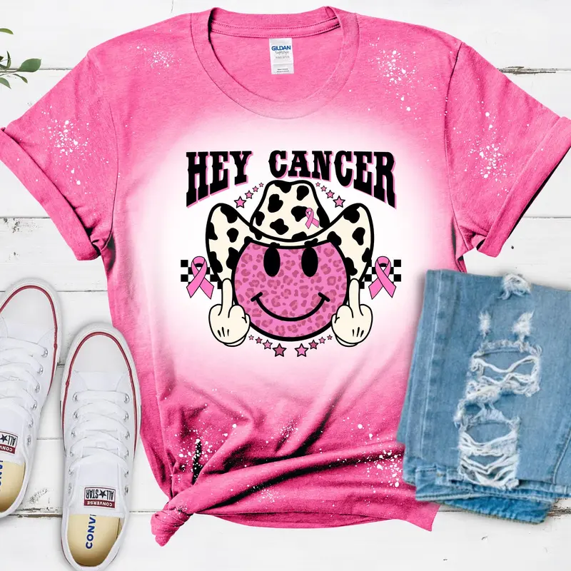 F Cancer