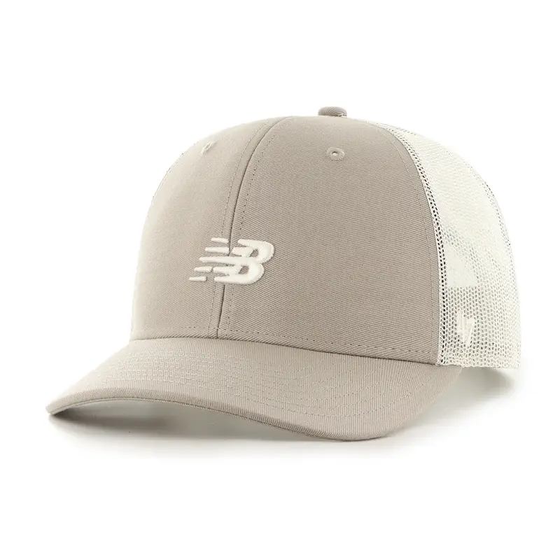 NEW BALANCE '47 TRUCKER