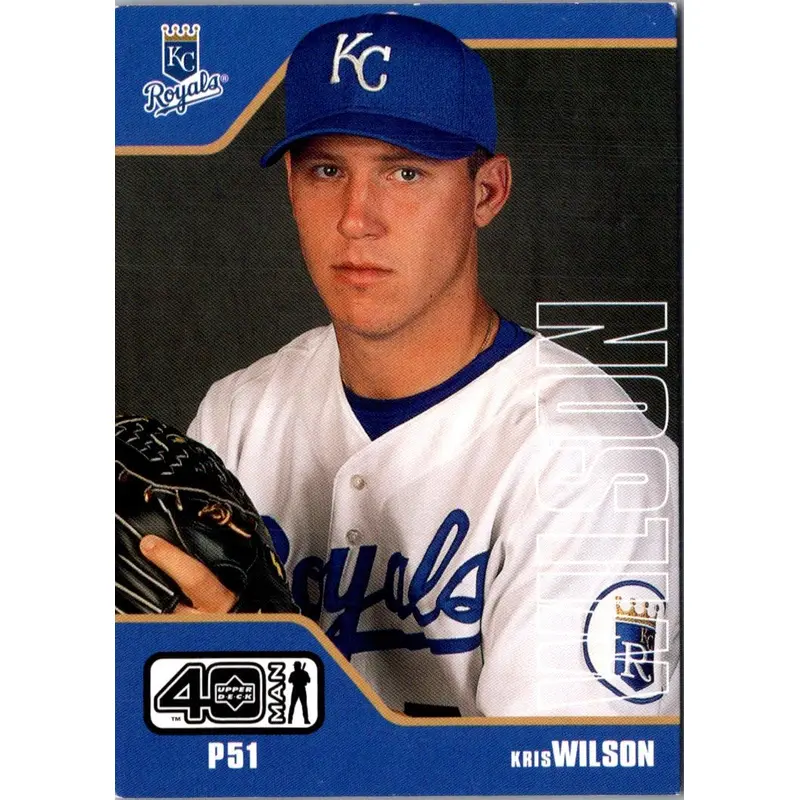 2002 Upper Deck Ismael Valdes #60