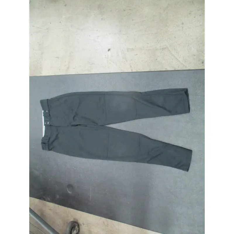 Used Champro Open Bottom Youth XL Baseball Pant