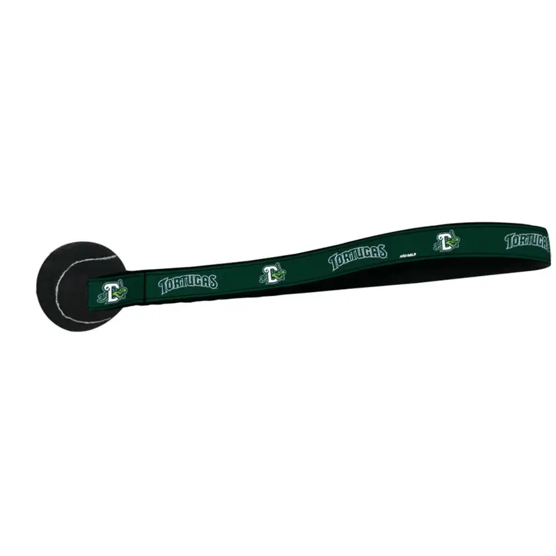 DAYTONA TORTUGAS DOG TOY
