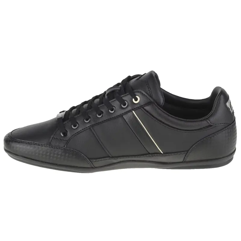 LACOSTE SHOES MEN CHAYMON 0721 7-41CMA006302H