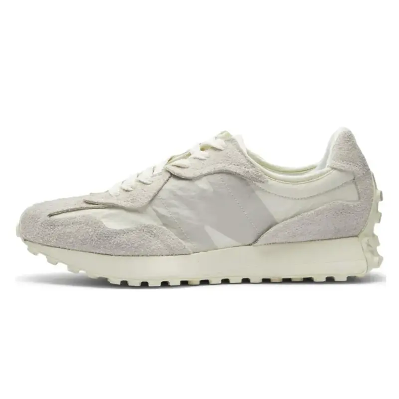 NEW BALANCE SHOES UNISEX  U327WCC