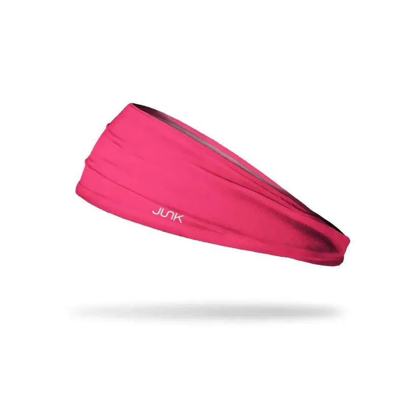Junk Headband Legally Pink - Big Bang Lite