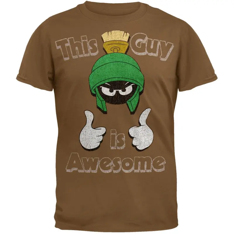 Looney Tunes - This Guy T-Shirt