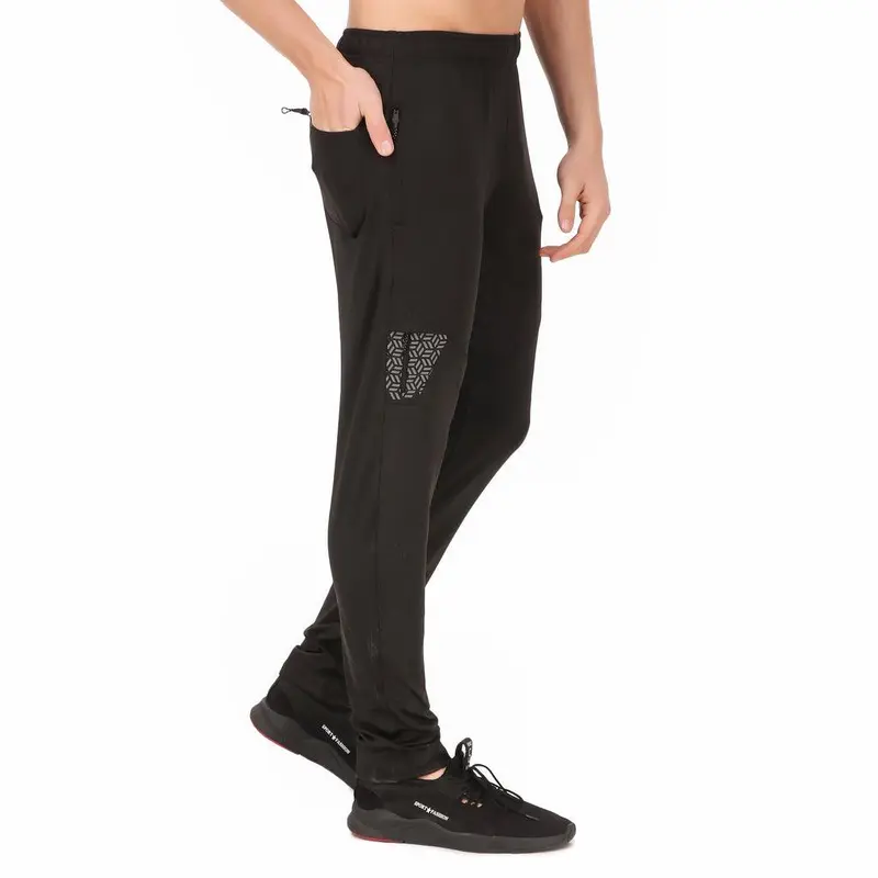 ReDesign Performance Z30 Lower | Men | KIBI Sports