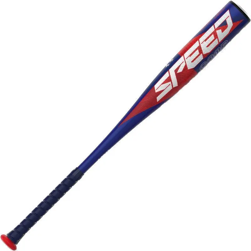 2024 Easton Speed Comp (-13) USA Baseball Bat - EUS4SPC13