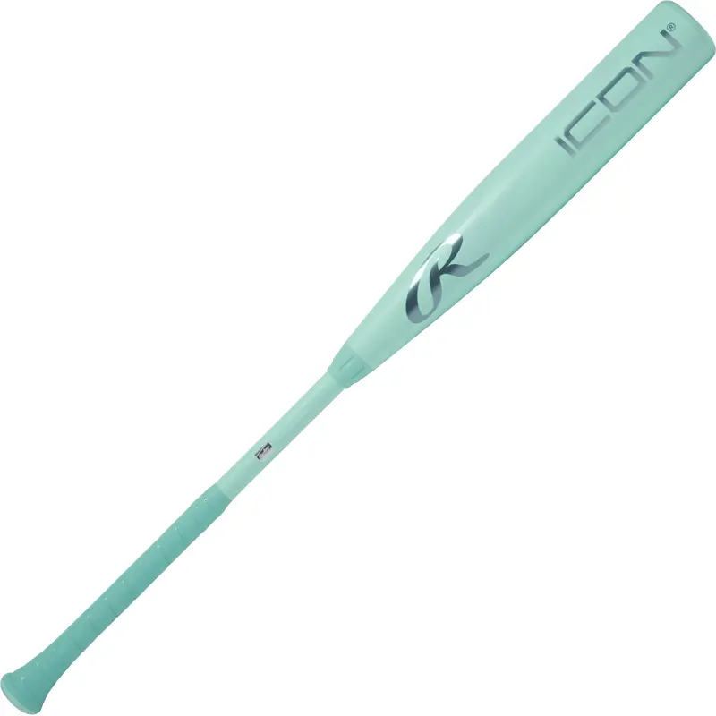 2026 Rawlings Icon -5 USSSA Baseball Bat - RUT6I5