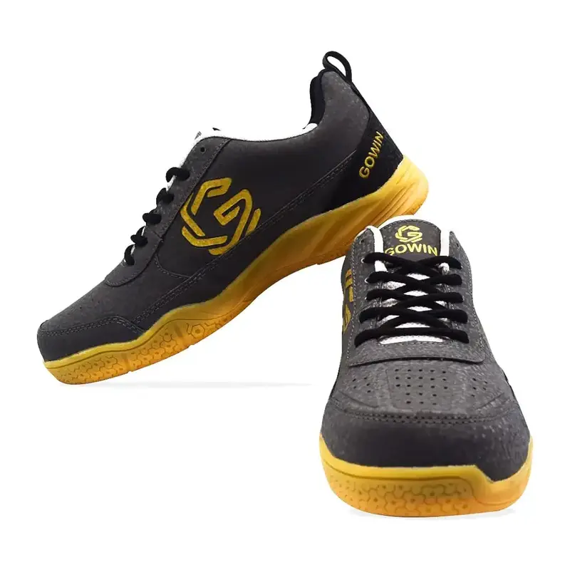 GOWIN Smash 2.0 Mens Badminton Shoes | Kibi Sports