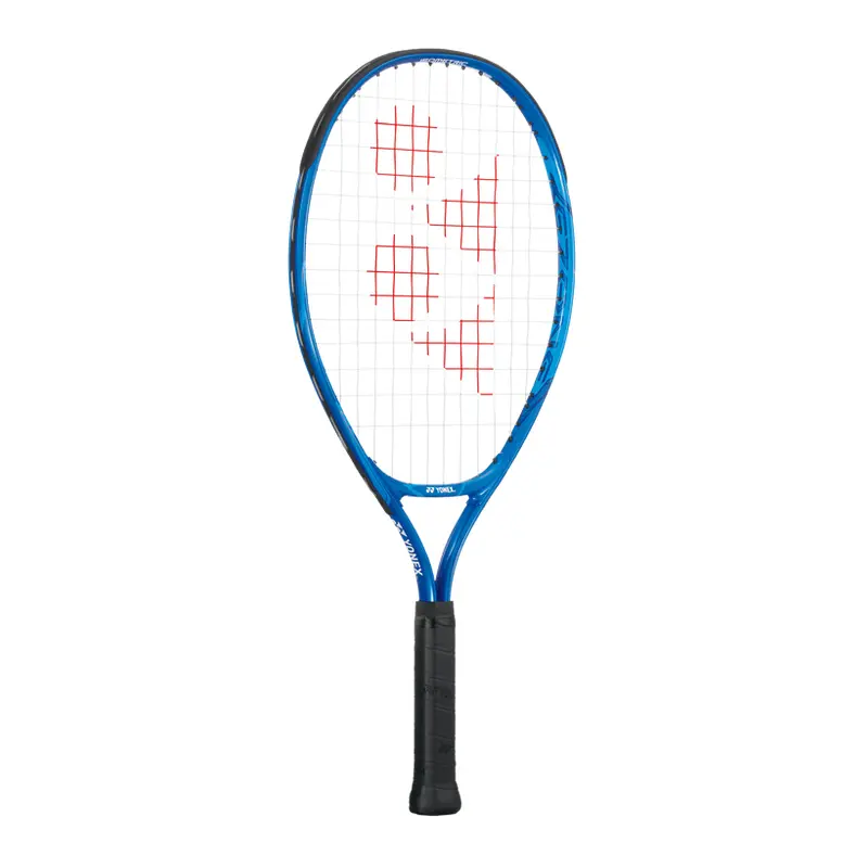 Yonex Ezone Feel | 250 Gm | KIBI Sports