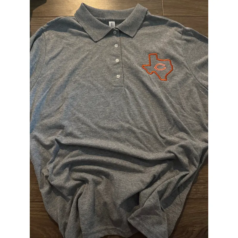 Jerzees Polo XL