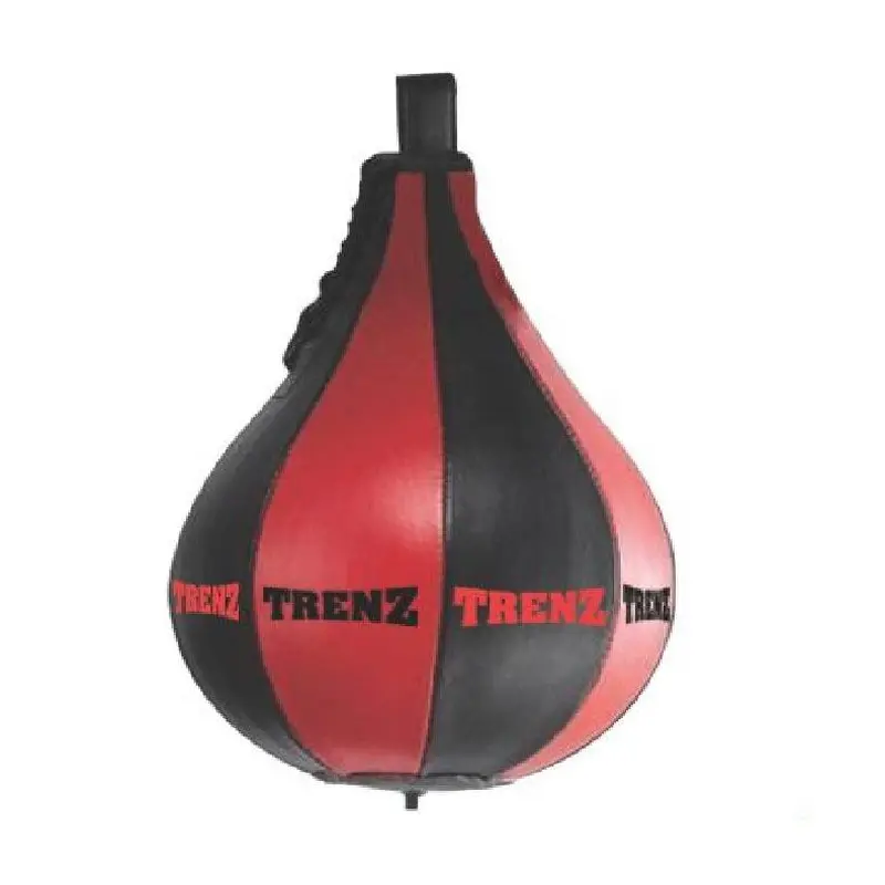Boxing Punching Ball