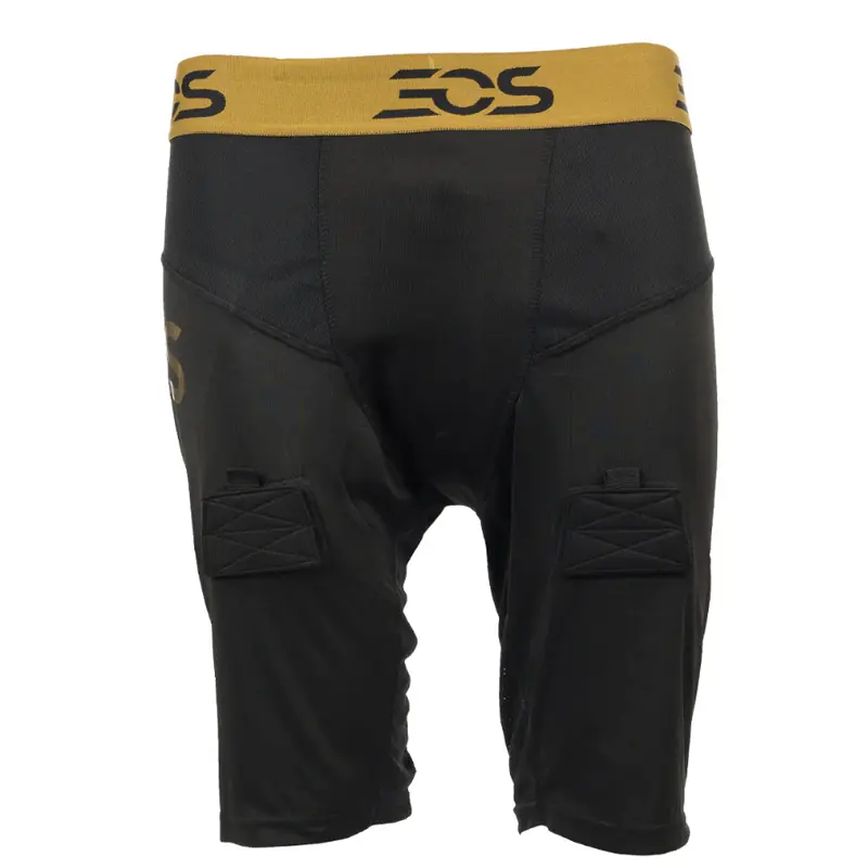 2022 EOS Jill Comp Short
