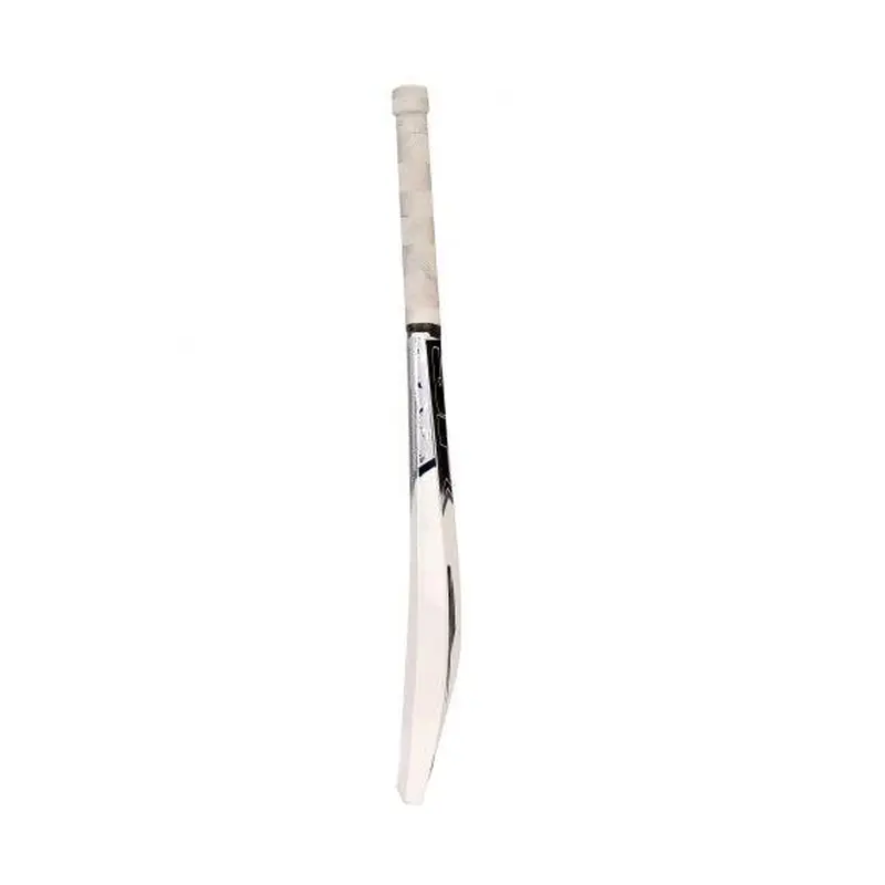 SF SYNTHETIC COVER CRICKET BAT | KIBI SPORTS