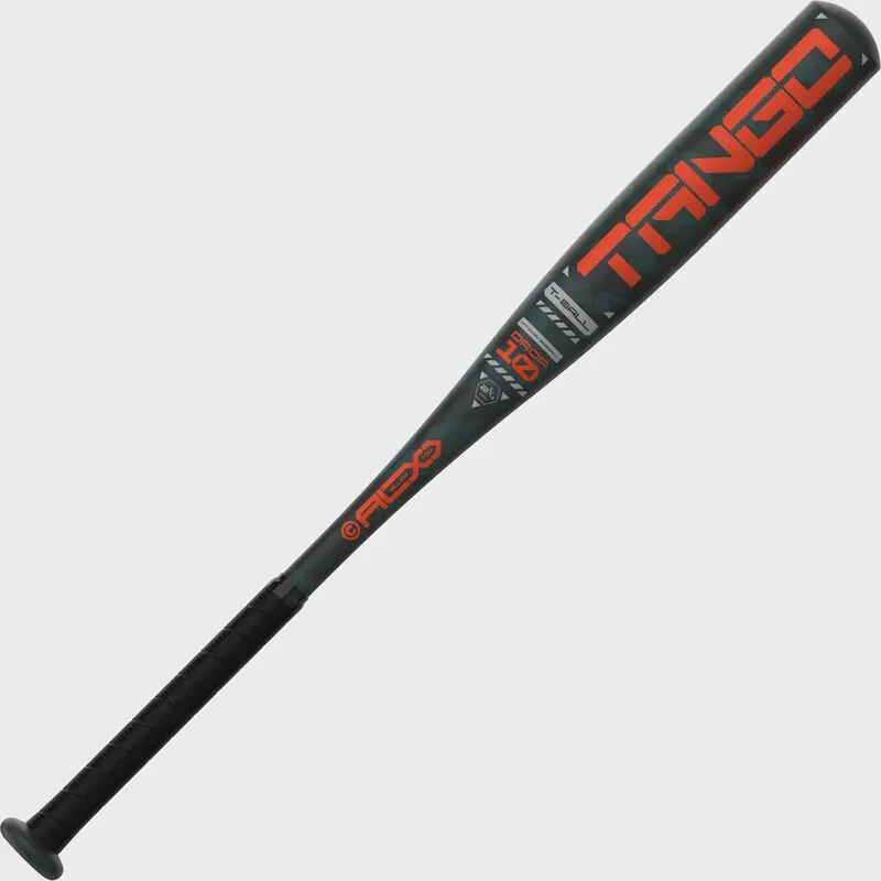 New Easton Tango 25" (-10) USA Baseball T Ball Bat