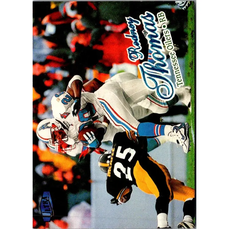 1998 Fleer Jonathan Linton #138 Rookie