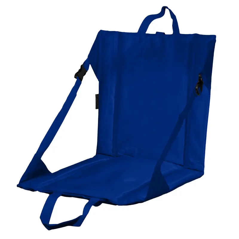 Plain Royal Stadium Seat