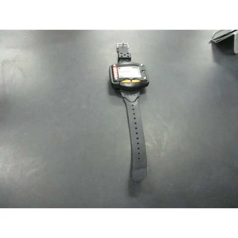 Used Dive Rite b'air Dive Computer
