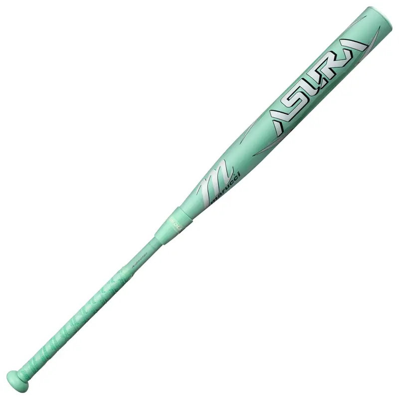 2025 Marucci ASURA -10 USSSA/USA Fastpitch Softball Bat - MFPAS10