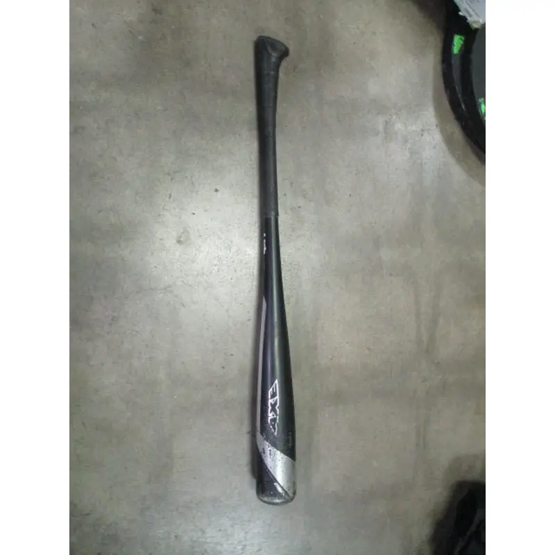 Used Axe Elite One HX8 29" ( -10) USA Baseball Bat