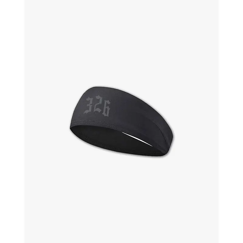 THE (326) VANQUISH PRO-ERA HEADBAND
