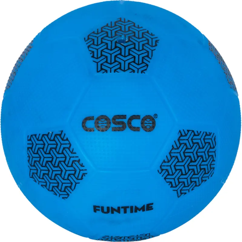 Cosco Funtime S-3 Football | KIBI Sports