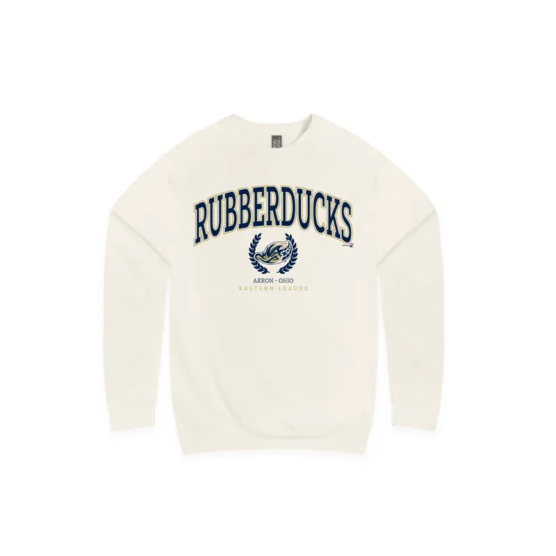 RubberDucks Akron Collegiate Crew