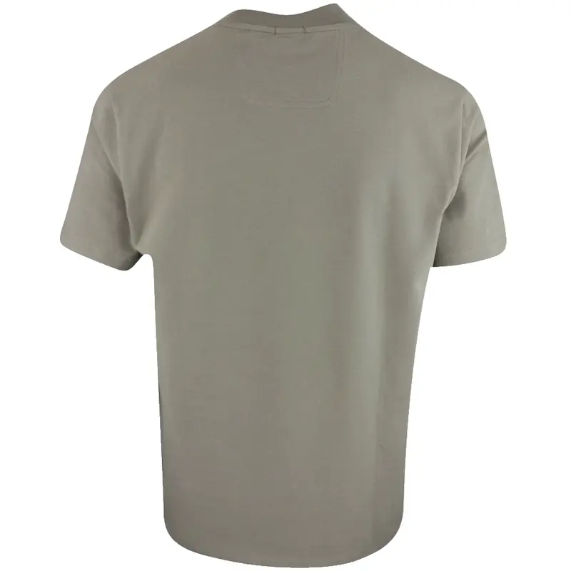 HUGO BOSS T-SHIRT MEN 50531570334