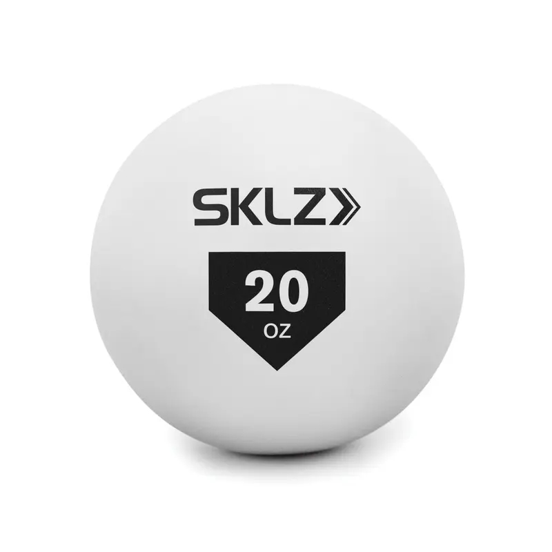 2025 SKLZ Contact Ball XL Training Ball