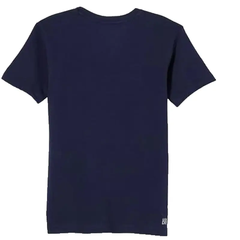LACOSTE T SHIRT KIDS  LACOSTE TEE KIDS TJ2910 525