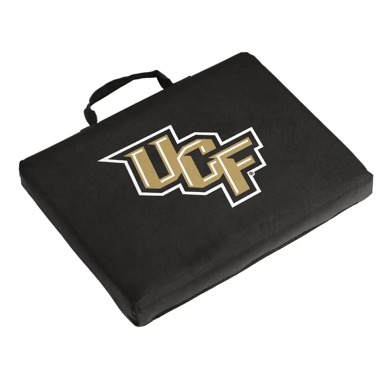 Central Florida Bleacher Cushion