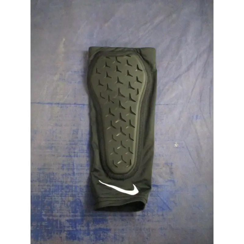 Used Nike Padded Arm Sleeve Size L/XL
