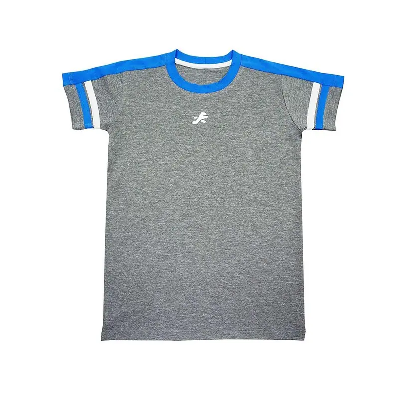 ReDesign Boys Perfomance Tshirt | Kids | KIBI Sports