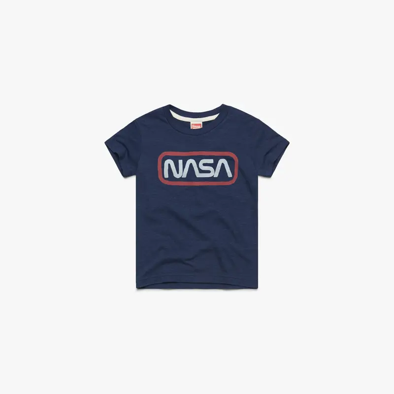 Youth NASA For The Benefit Of All