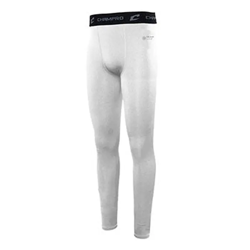 New Champro Cold Weather Compression Bottom Size 4XL