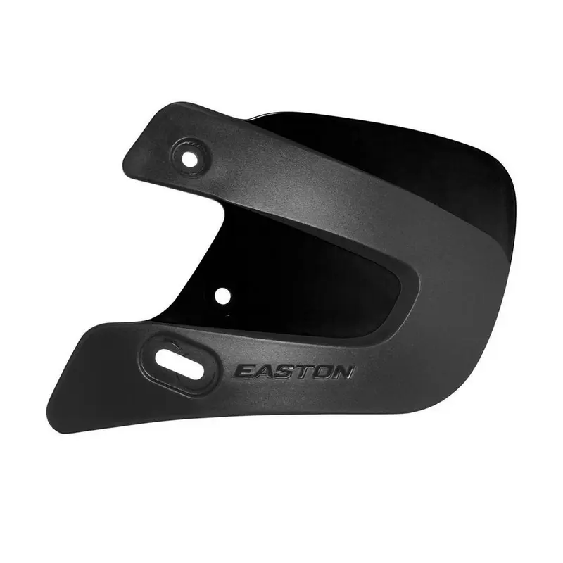 2025 Easton Extended Jaw Guard