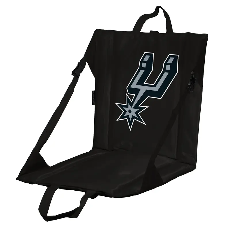 San Antonio Spurs Stadium Seat