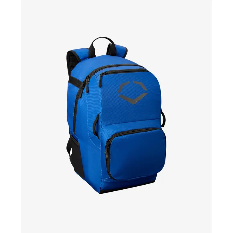 2023 EvoShield SRZ 1 Backpack
