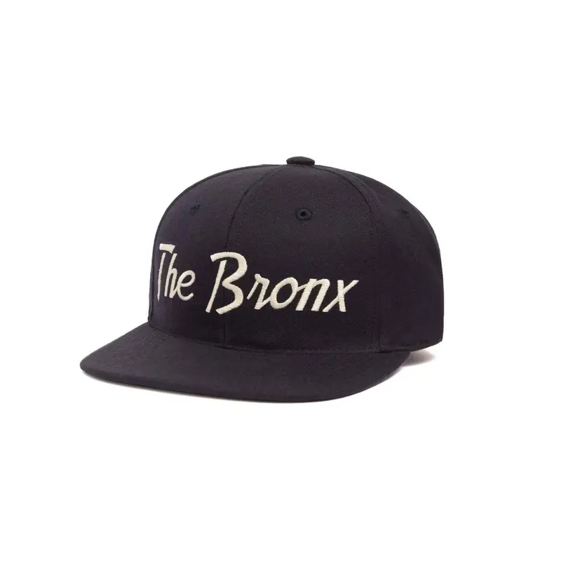 The DTC - Bronx