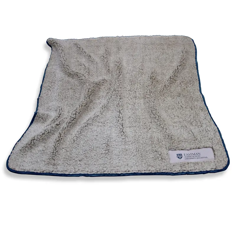 Rochester School of Music Frosty Fleece