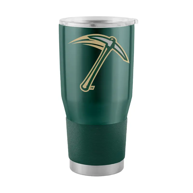Missouri University of Science and Technology 30oz Gameday Stainless Tumbler
