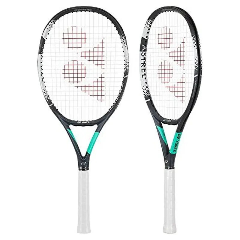 Yonex Astrel 100 | 270gm | KIBI Sports