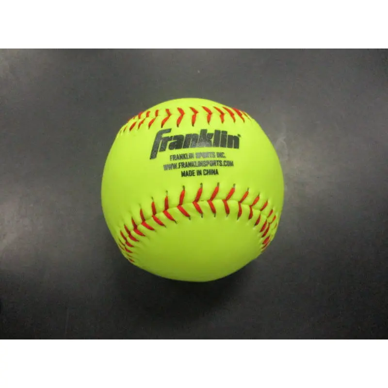Franklin OL 1000 Offical League Softball