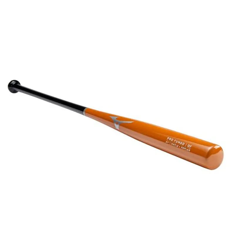 2024 Mizuno Pro Fungo Maple Bat