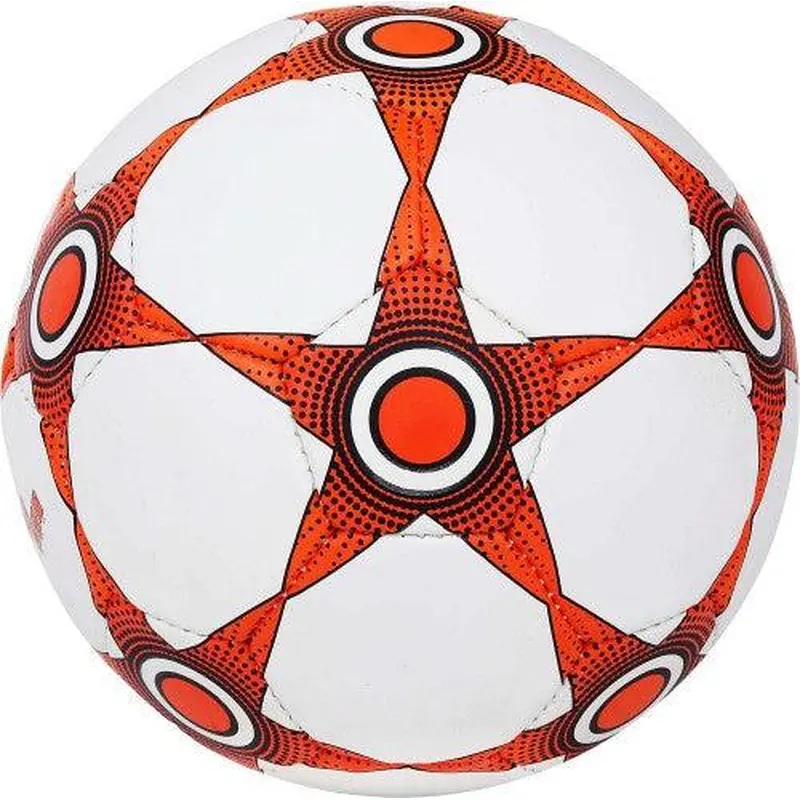 Cosco Star Football | KIBI Sports