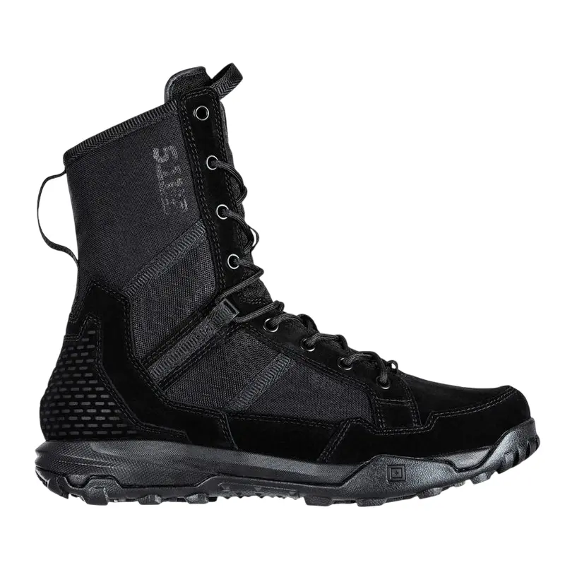 5.11 A/T 8 non-zip BOOT 12422 019