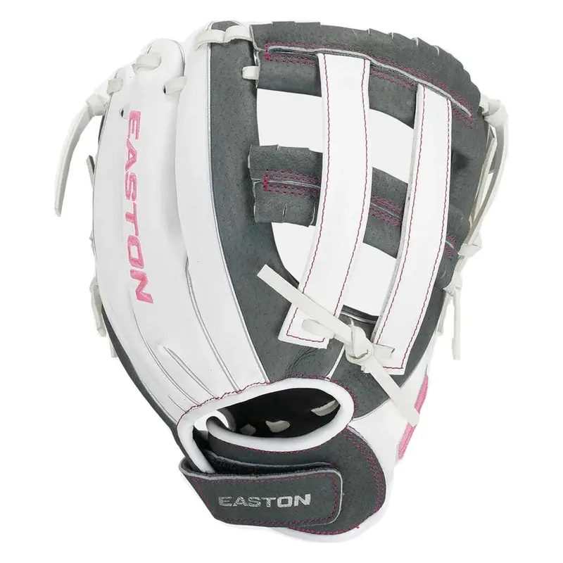 2024 Easton Ghost Flex 10" Infield Softball Glove GFY10PK Right Hand Throw